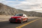 Audi S5 Sportback TFSI 2020 года (NA)